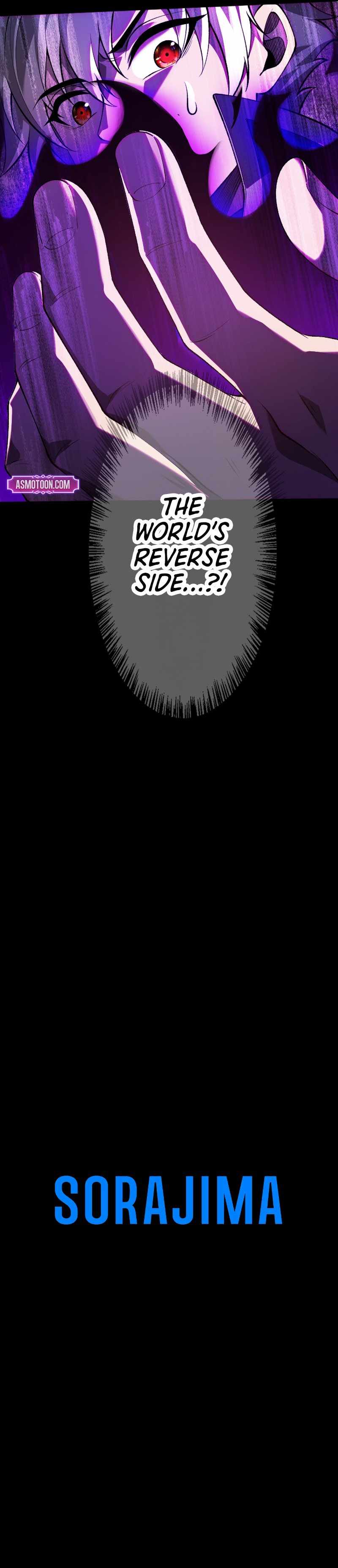 The Awakened One Who Levels in Reverse Chapter 1 97